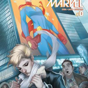 mcm2017issue000.jpg