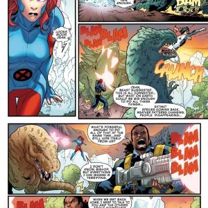 uxm2019issue002c.jpg