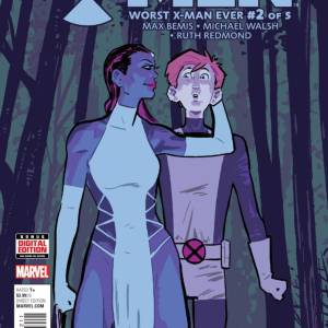 xmwxme2016issue002.jpg