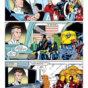 iw1992issue001b.jpg