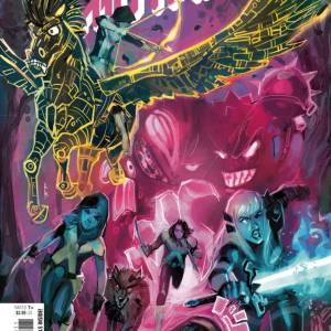 nm2020issue015.jpg