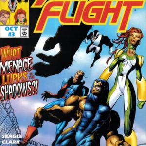 af1997issue003.jpg