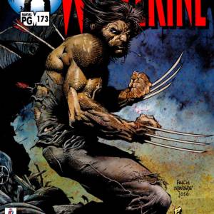 w1988issue173.jpg