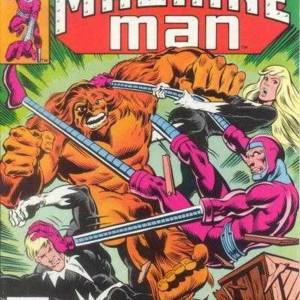 mm1978issue018.jpg