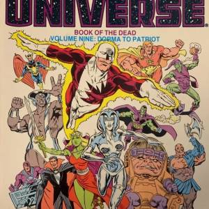 ohotmu1989volume009.jpg