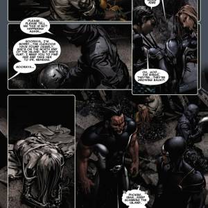 xf2008issue023c.jpg