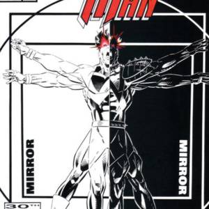 wm1991issue015.jpg