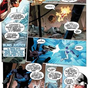 mc2019issue1000a.jpg