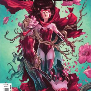 xmttom2021issue004.jpg