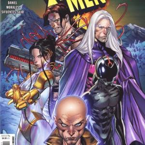 xm2024issue024.jpg