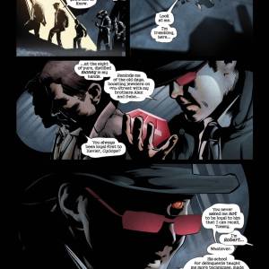 xmnmoc2010issue004a.jpg