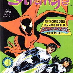 s1970issue187.jpg