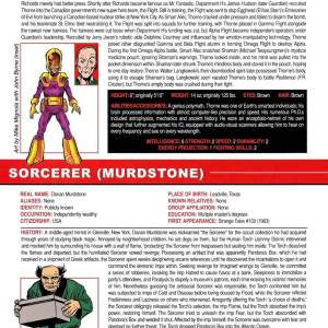 ohotmuatz2008issue011b.jpg