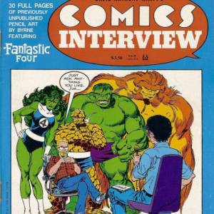 dakci1983issue25.jpg