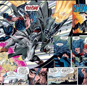 wx1995issue002b.jpg