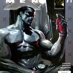 uxm2001issue094.jpg