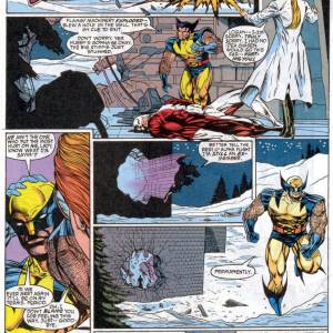 xma1994issue005c.jpg