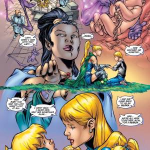 ff1998issue049a.jpg