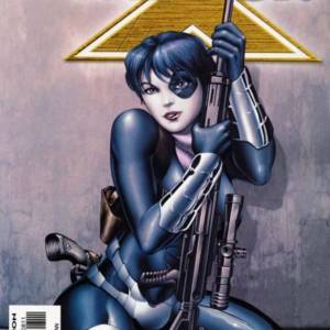 wx2002issue008.jpg