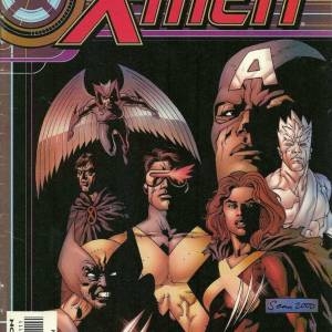 mcxm2000issue001.jpg