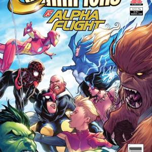 c2016issue021.jpg