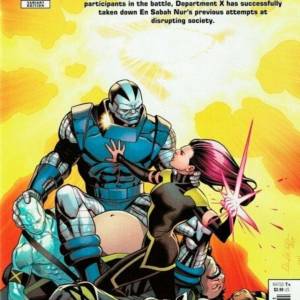 aoxmaatxt2019issue001var.jpg