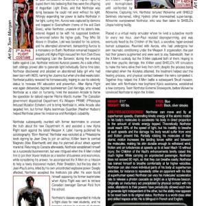 ohotmuatz2008issue008c.jpg
