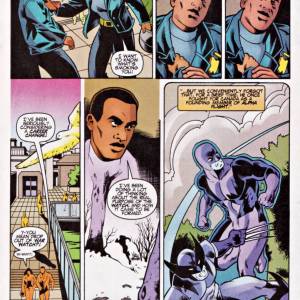 wi1989issue111a.jpg