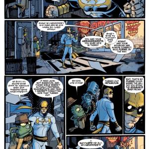 a_x2012issue005a.jpg