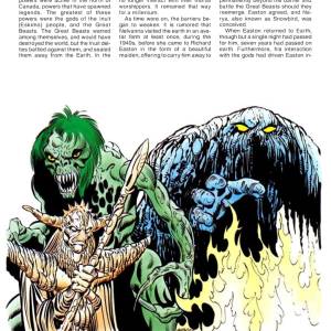 ghotmu1988issue005b.jpg