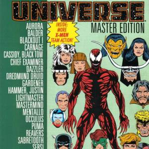 ohotmume1990issue029.jpg