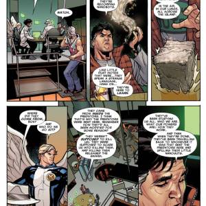 uxm1981issue519b.jpg