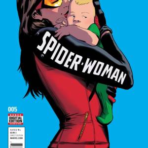 sw2016issue005.jpg