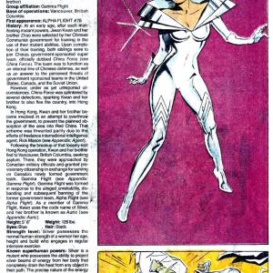 ohotmu1989issue007a.jpg