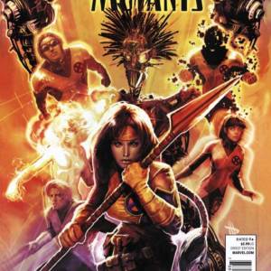 nm2009issue015.jpg