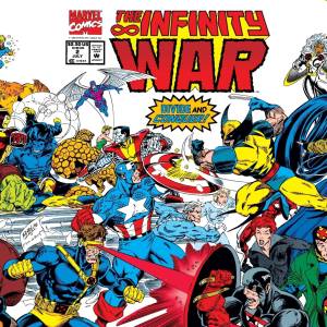 iw1992issue002.jpg