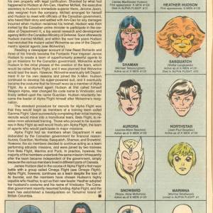 ohotmu1985issue001a.jpg