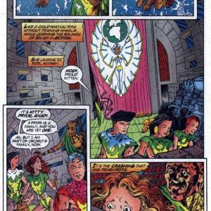 wi1989issue079a.jpg