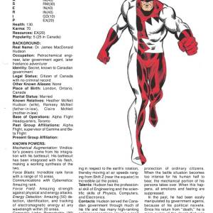 ghotmu1988issue007c.jpg