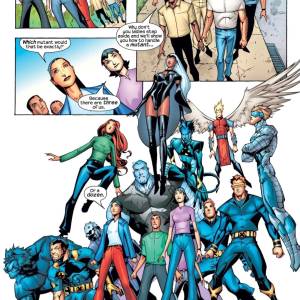 nm2003issue004a.jpg