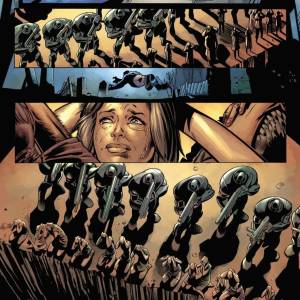 xm2004issue201b.jpg