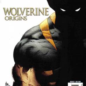 wo2006issue028.jpg