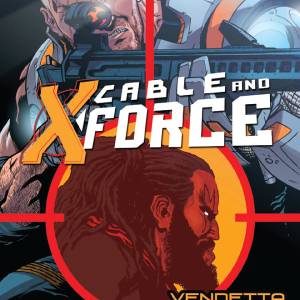 caxf2013issue018.jpg