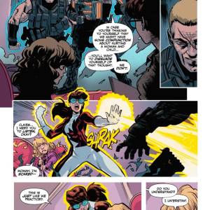 aftn2019issue001c.jpg