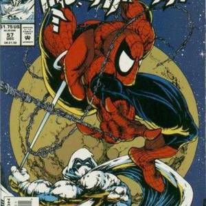 msmk1989issue057.jpg