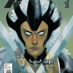 astxm2004issue057.jpg