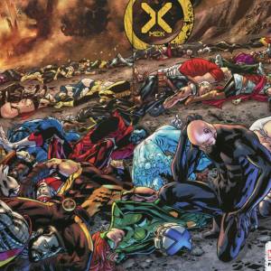 xm2021issue025var.jpg