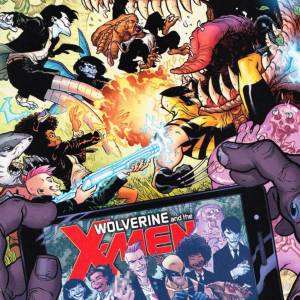 watxm2011issue025.jpg