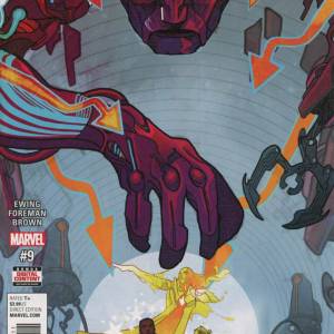 u22017issue009.jpg