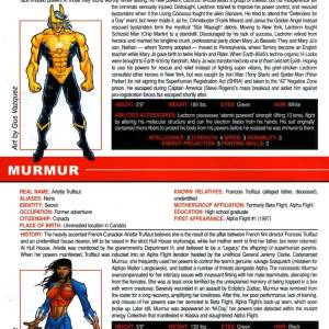 ohotmuatzu2010issue003b.jpg